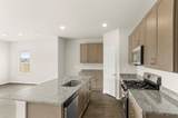 5409 Murano Cv - Photo 21