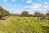 3625 Interstate 35 - Photo 10