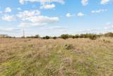 3625 Interstate 35 - Photo 11