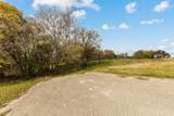 3625 Interstate 35 - Photo 12