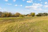 3625 Interstate 35 - Photo 13