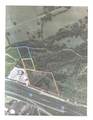 3625 Interstate 35 - Photo 3