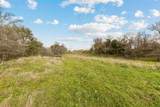 3625 Interstate 35 - Photo 5