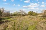 3625 Interstate 35 - Photo 7