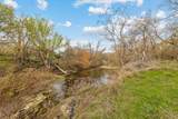 3625 Interstate 35 - Photo 8