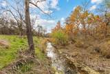 3625 Interstate 35 - Photo 9