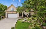 12 Springwood Cir - Photo 1