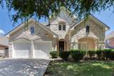 4208 Park Vista Trl - Photo 1