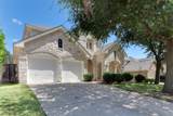 4208 Park Vista Trl - Photo 2