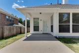 4208 Park Vista Trl - Photo 22