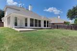 4208 Park Vista Trl - Photo 23