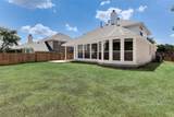 4208 Park Vista Trl - Photo 24