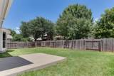 4208 Park Vista Trl - Photo 25