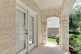 4208 Park Vista Trl - Photo 3
