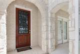 4208 Park Vista Trl - Photo 4