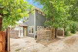 5512 Duval St - Photo 1