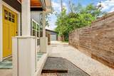 5512 Duval St - Photo 10