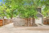 5512 Duval St - Photo 2