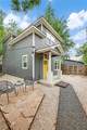 5512 Duval St - Photo 3