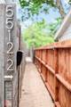 5512 Duval St - Photo 4