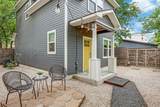 5512 Duval St - Photo 5