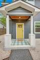 5512 Duval St - Photo 7