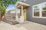 5512 Duval St - Photo 8