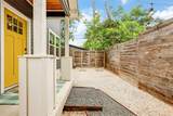 5512 Duval St - Photo 9
