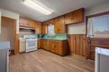 2000 Cedar Ave - Photo 10