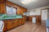 2000 Cedar Ave - Photo 11