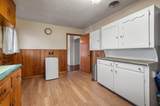 2000 Cedar Ave - Photo 12