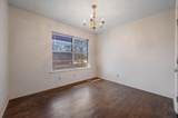 2000 Cedar Ave - Photo 13
