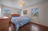 2000 Cedar Ave - Photo 15