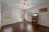 2000 Cedar Ave - Photo 16