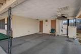 2000 Cedar Ave - Photo 18