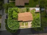 2000 Cedar Ave - Photo 3