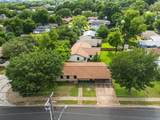 2000 Cedar Ave - Photo 4