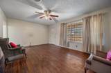2000 Cedar Ave - Photo 8