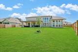 110 Gaston Dr - Photo 1