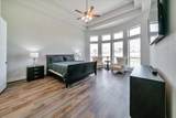 110 Gaston Dr - Photo 10