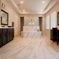 110 Gaston Dr - Photo 11