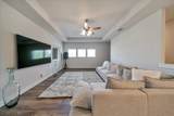 110 Gaston Dr - Photo 12