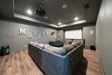 110 Gaston Dr - Photo 13