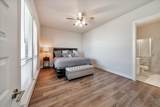 110 Gaston Dr - Photo 14