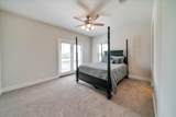 110 Gaston Dr - Photo 16