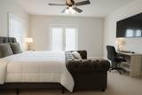 110 Gaston Dr - Photo 17