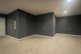 110 Gaston Dr - Photo 19