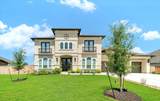 110 Gaston Dr - Photo 2