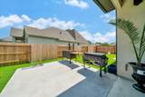 110 Gaston Dr - Photo 21
