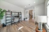 110 Gaston Dr - Photo 4